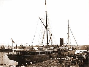 Oran 015
